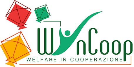 WinCoop_colore-web